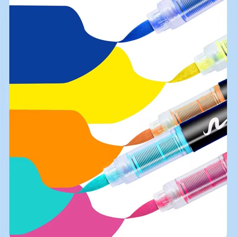 12/24/36/48/60/72/100/120 Colo - Copic Marker Classic ulasan dan harga