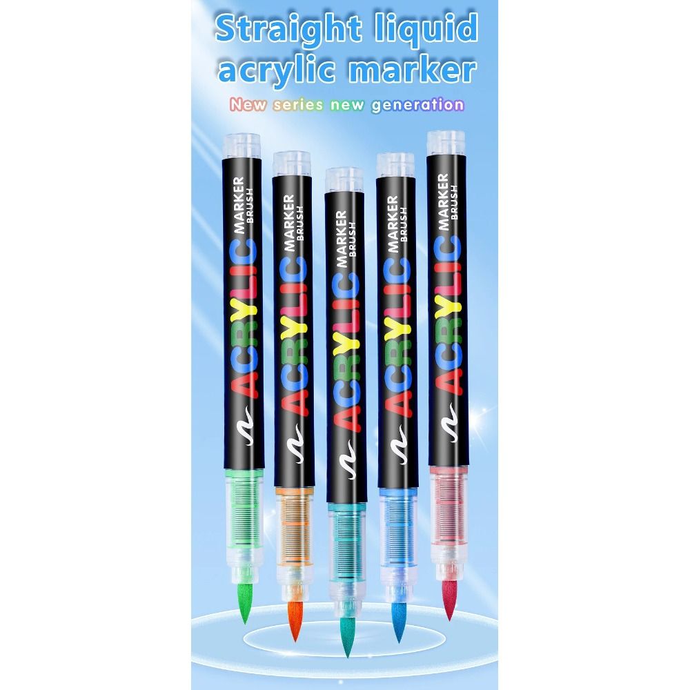 12/24/36/48/60/72/100/120 Colo - Copic Marker Classic ulasan dan harga