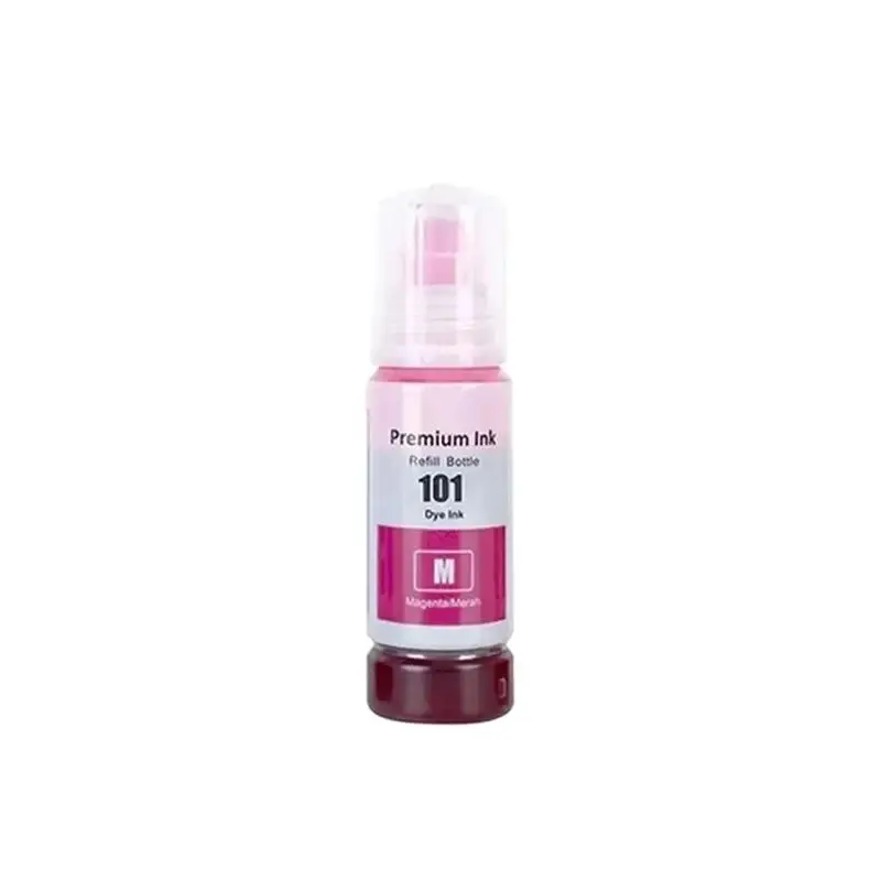 101 102 103 Compatible Water B - Fountain Pen Bottled Ink ulasan dan harga