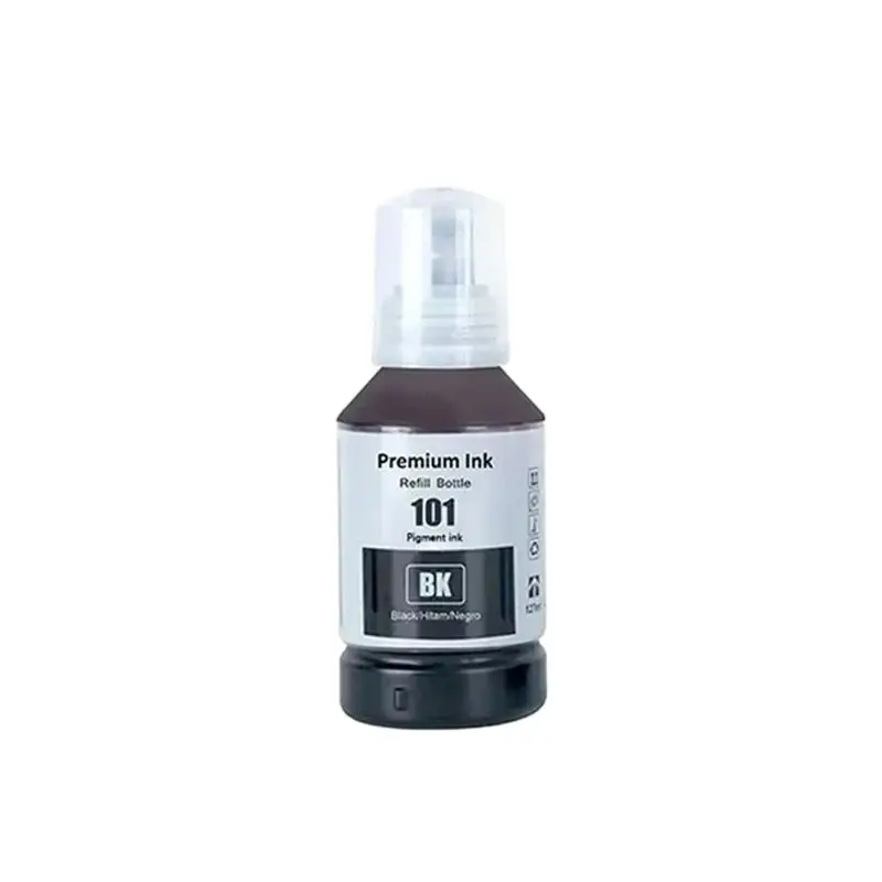 101 102 103 Compatible Water B - Fountain Pen Bottled Ink ulasan dan harga