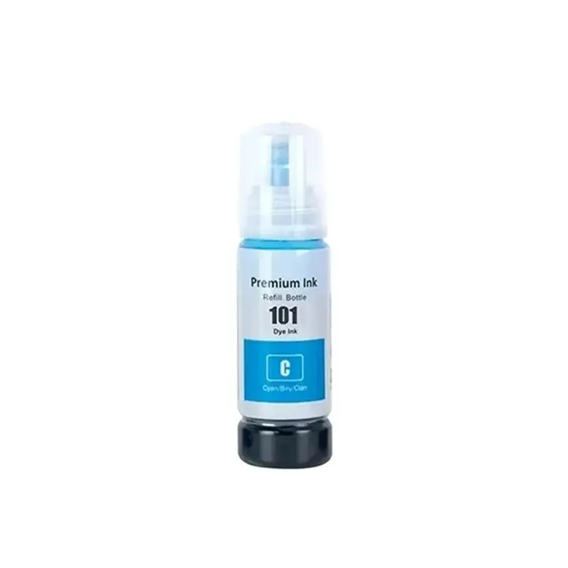 101 102 103 Compatible Water B - Fountain Pen Bottled Ink ulasan dan harga